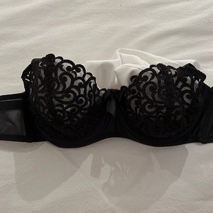 Victoria Secret Bra
